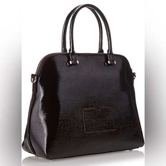 Kate Spade New York Margot from the Cedar Street
Collection. - Picture 8 of 12